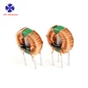 /product-detail/factory-hot-sale-custom-ferrite-core-winding-coil-choke-filter-power-toroidal-inductor-60844411288.html