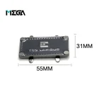china high quality shoe brand logo iron on label maker custom flat irons with private label