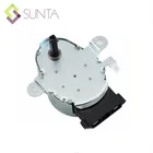 Cheap price household 220V grill rotisserie motor for bbq