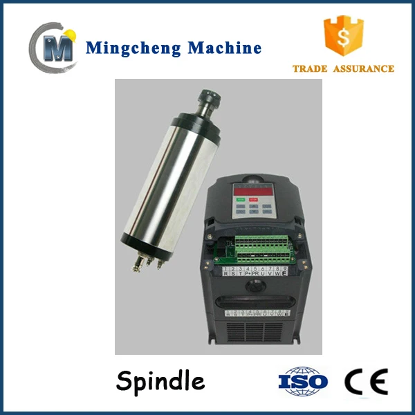 Kaufen Sie mit niedrigem Preis german Stück Sets - Großhandel german