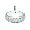 /product-detail/chinese-style-decorative-pattern-art-hand-wash-ceramic-basin-60806995967.html