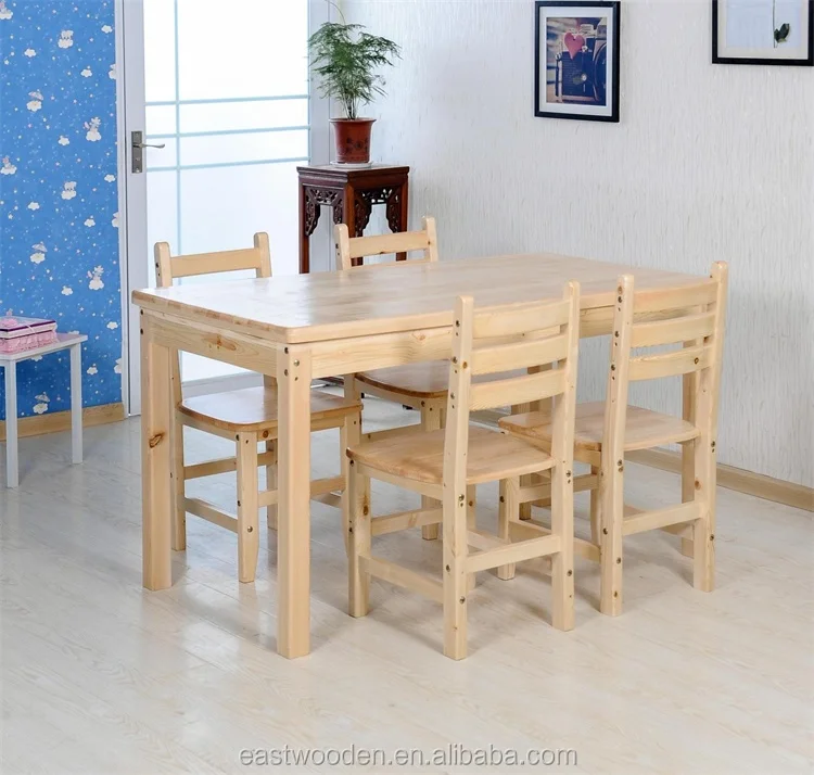 Koop laag geprijsde dutch set partijen – groothandel dutch galerij ...