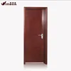 /product-detail/china-supplier-luxury-wooden-entry-door-garage-side-doors-60167809935.html