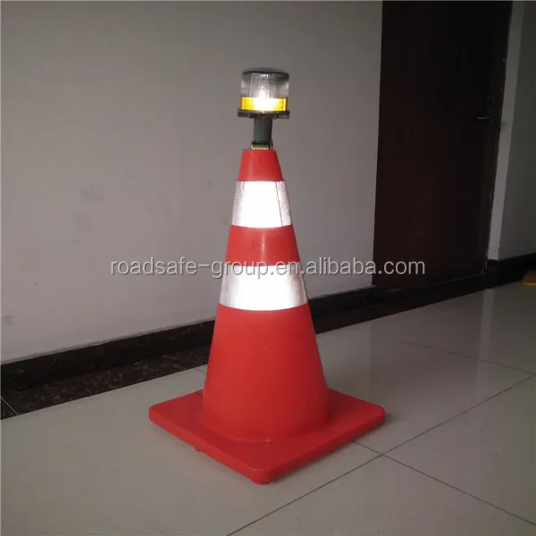 high brightness