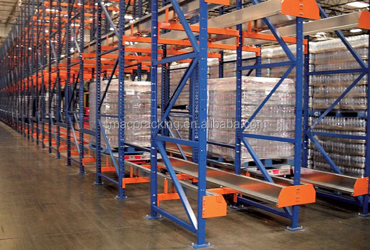 WarehouseAutoSharp.jpg