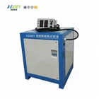Haney switching mode ac dc adjustable plating power 12v copper electrowinning electroplating rectifier