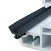 /product-detail/tpe-epdm-aluminum-window-and-door-self-adhesive-rubber-sealing-strip-60781138257.html