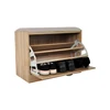 /product-detail/cheap-price-wooden-shoe-rack-shoe-cabinet-with-pu-seat-60725409880.html