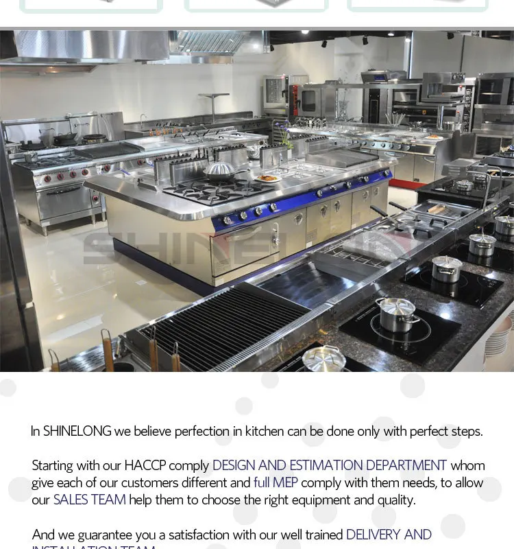 Mexican Restaurant Kitchen Equipment alibaba manufacturer directory - suppliers, manufacturers Mexican Restaurant Kitchen Equipment alibaba manufacturer directory - suppliers, manufacturers