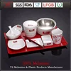 /product-detail/trade-assurance-porcelain-turkish-tableware-60598045139.html