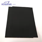 materials carbon cloth activated carbon fiber