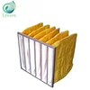 Customize High Efficient air conditioner cleaning bag