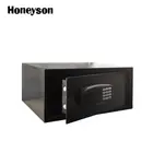Factory Hotel Room Strongbox Electronic Reset Safe Master Code Vault Safebox For Keys