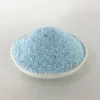 /product-detail/high-quality-blue-washing-powder-detergent-powder-60536855334.html