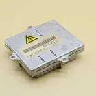Top quality HID Xenon headlight control unit 1307329082 OEM ballast fit for Mazda 6