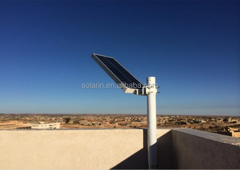 Hot sale 12v outdoor power supply