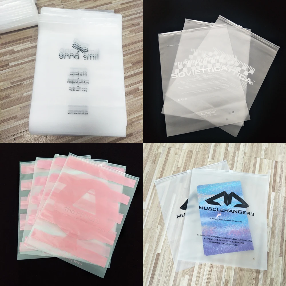 zip bags3.jpg