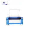 Cheap 3d photo crystal laser engraving machine laser cutting machine for acrylic