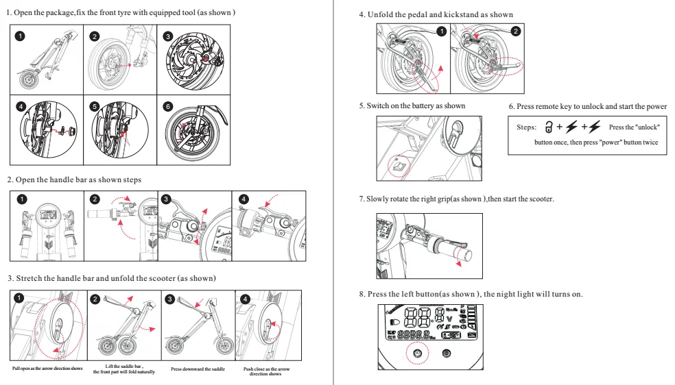 how to use it.png