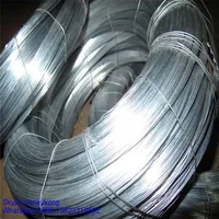 G16 G18 G20 G21 G22 Galvanized