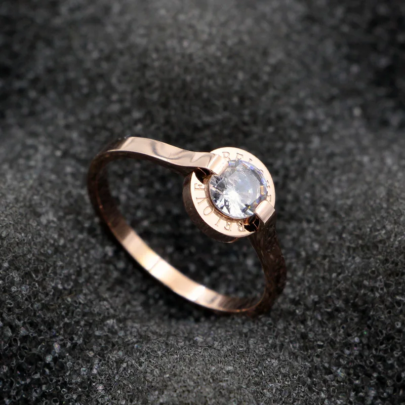 7449882258_1616157774