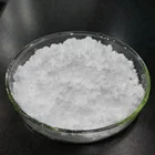 hydrolyzed collagen/hydrolyzed fish collagen /hydrolyzed marine collagen