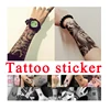 armband tattoo tribal,tattoo arm rest stand,tattoos charm bracelet