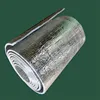 heat insulation aluminum thermal blanket for metal roof/floor/walls