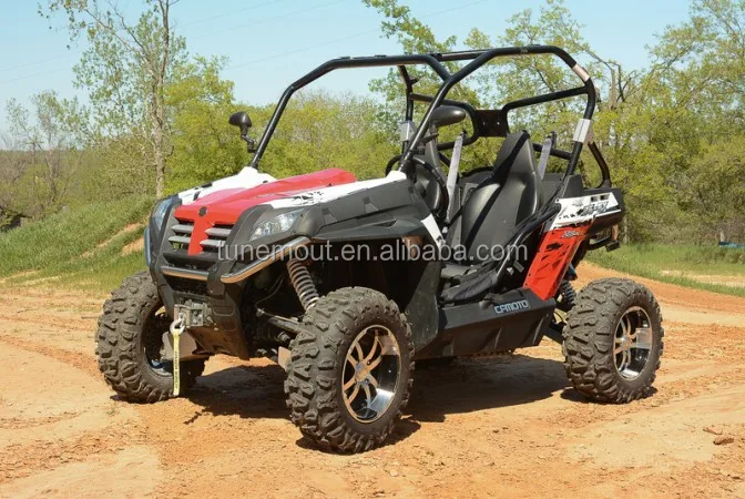 Cf625-z6Ex,600ccCfmotoSportUtv-BuyUtv花样滑冰技术动作v技术图片