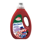 hot sell Cleaning Products Top grade laundry detergent liquid for laundry service