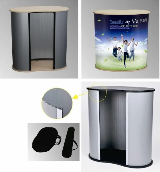 Plastic Display Stand.jpg