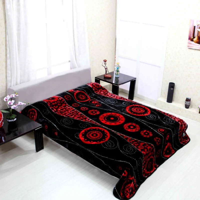 Electric Blankets Adjustable Beds Buy Electric Blankets Adjustable