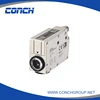 /product-detail/omron-photoelectric-sensors-e3s-dc-with-best-price-60645231479.html