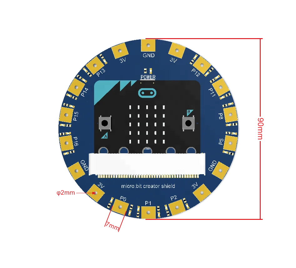 RB-01C136A-microbit(1)