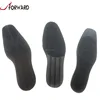 slip resistant rubber sole sheet shoes outsole