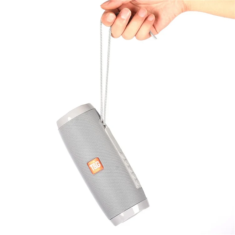 TG157 led Speaker 1 (13).jpg