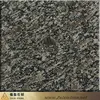 polished royal coffee granite slab (good price)