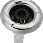 2"wavy directional jet (adjustable) L-4121W