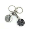/product-detail/promotional-shopping-cart-trolley-coin-custom-metal-keychain-coin-holder-60797261961.html