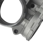 high quality Automotive throttle body auto parts accessories car