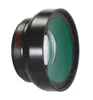 camera lens for olympus 37mm pro big lens camera lens used in ip