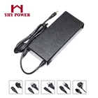 120 12 Volt Transformer 110v 220v 230v To Doe 6 Unit Ac Adapter 96w 100w 12v 8a Smps Led Dc Switching Power Supply