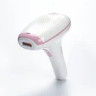 Portable Ipl Hair Removal Laser Device Home Use Equipment Machine