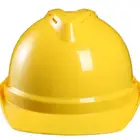 Quality American Standard Cheap Price Safety Helmet Construction