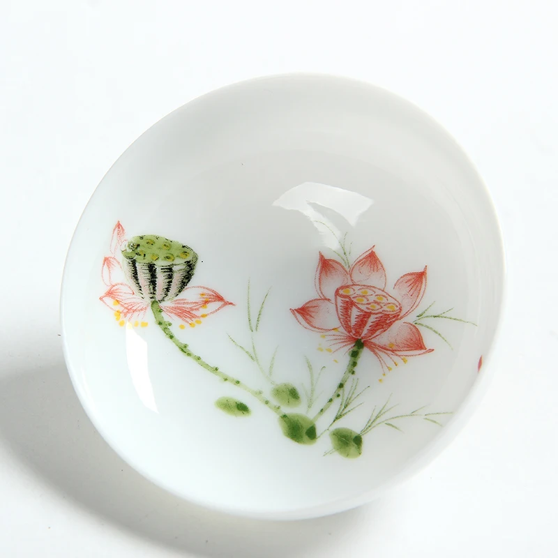 TB2PYfNcgCN.eBjSZFoXXXj0FXa_!!678884540