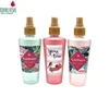/product-detail/125-volume-ml-floral-scent-long-time-sex-body-spray-form-wholesale-perfumes-60757160387.html