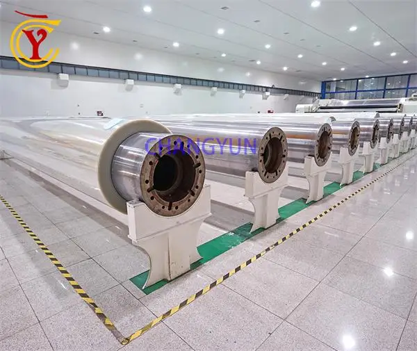 file4957.jpg