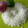 /product-detail/white-granular-water-soluble-calcium-ammonium-nitrate-60764228191.html