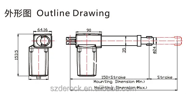 z08-outline