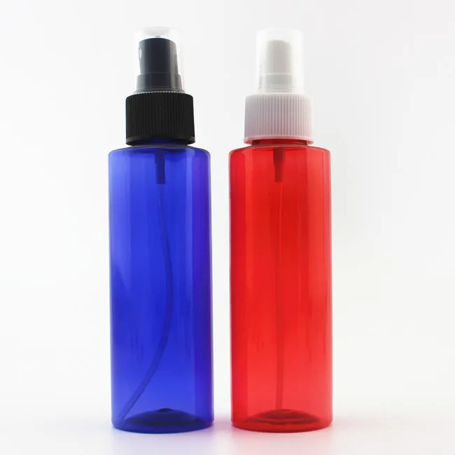 200ml pet bottle.jpg